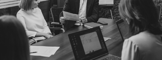 工程咨詢(xún)資質(zhì)